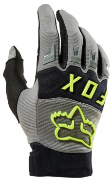 Capture d’écran 2023-03-16 111922