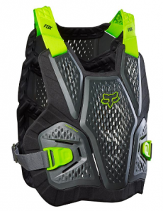 Capture d’écran 2023-03-16 113942