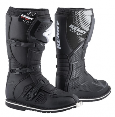 Capture d’écran 2023-03-16 115515