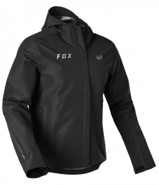 Capture d’écran 2023-03-16 115651