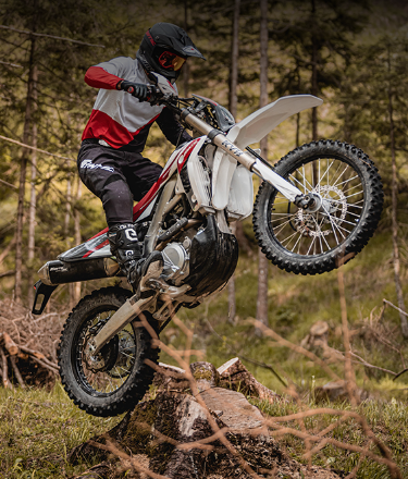 Capture d’écran 2023-04-28 072128