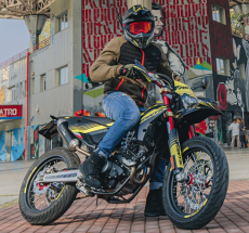 Capture d’écran 2023-04-20 185838