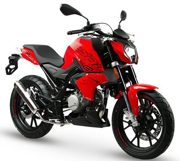 FURIOS 50 (2)