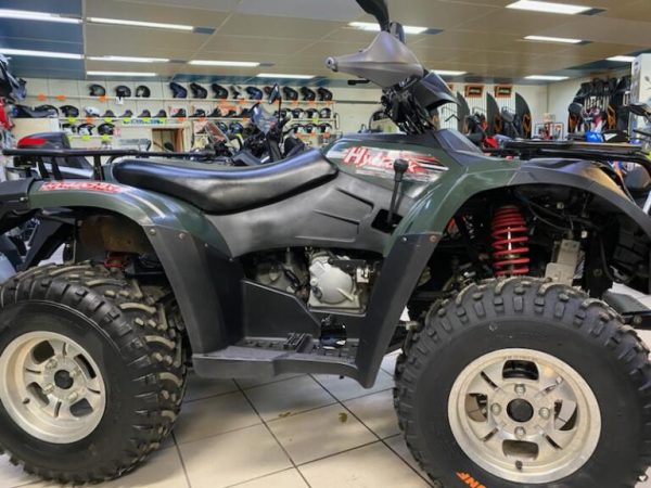 QUAD 420 CM3 (2)