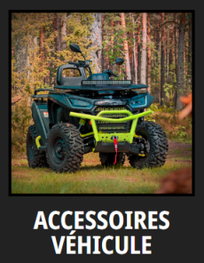 Capture d’écran 2025-01-31 125204