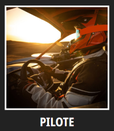 Capture d’écran 2025-01-31 125239