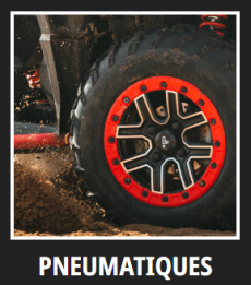 Capture d’écran 2025-01-31 125309