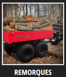 Capture d’écran 2025-01-31 125338